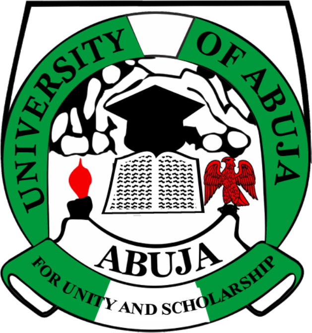UNIABUJACBT
